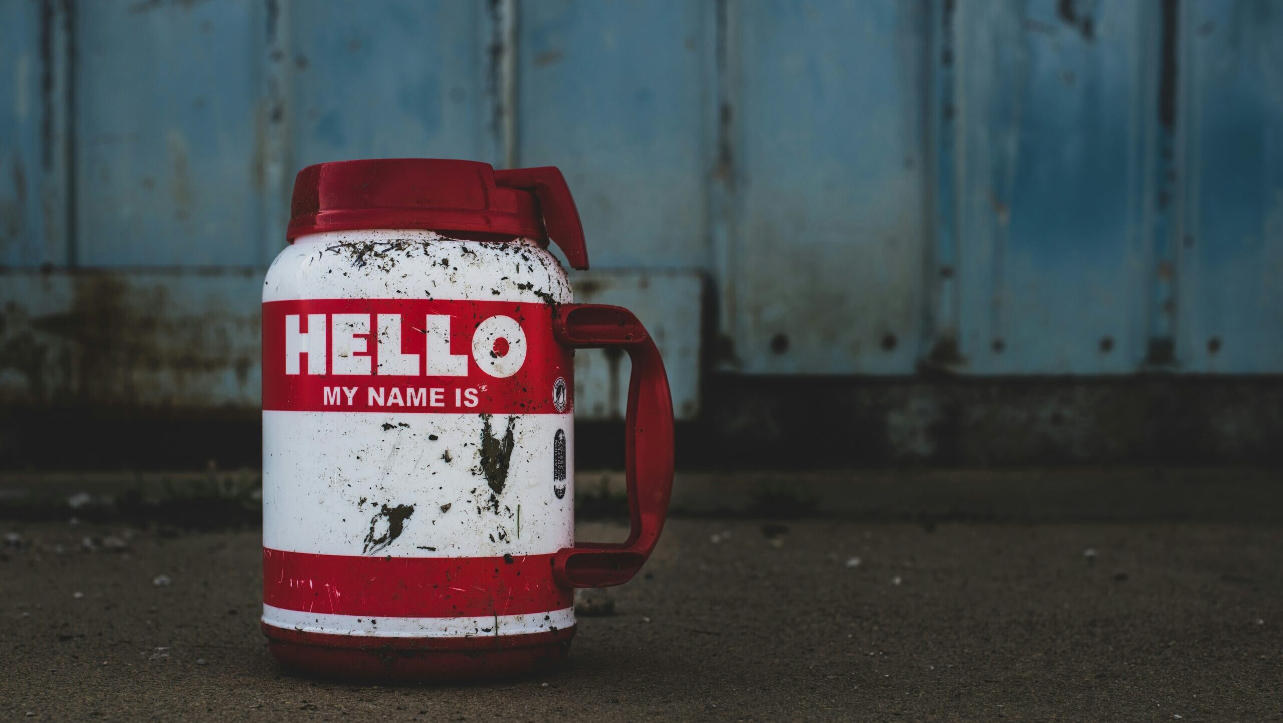 State Street Renames Dozens of ETFs Ahead of 401(k) Play