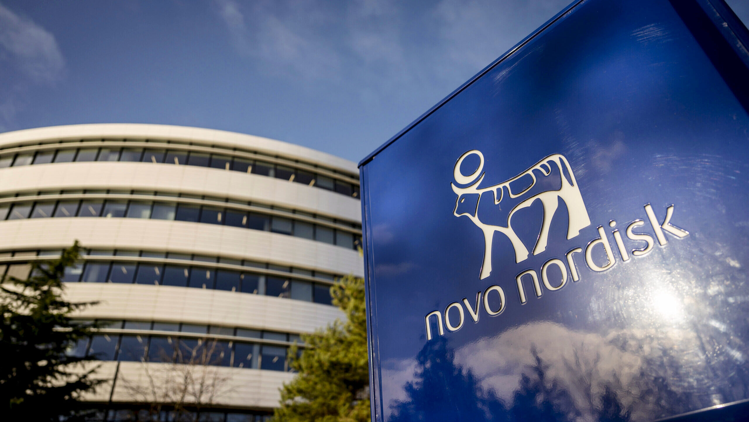 Novo Nordisk’s $10 Billion Bid Ups the Ante in Bidding War for Obesity Biotech Metsera