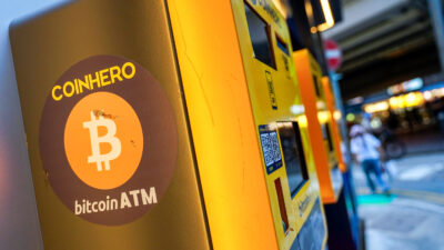 Bitcoin Struggles to Bounce Back from Deleveraging Crisis