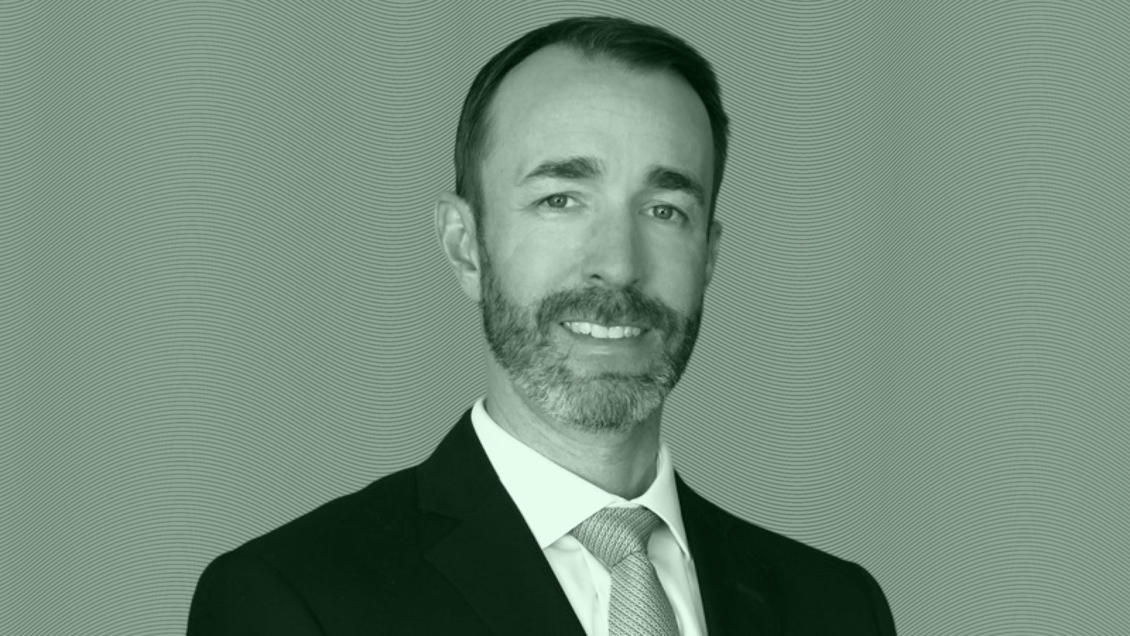 Meep, Meep: Ocean Park CIO James St. Aubin talks AI Bubble, Regulatory Shifts and Looney Tunes