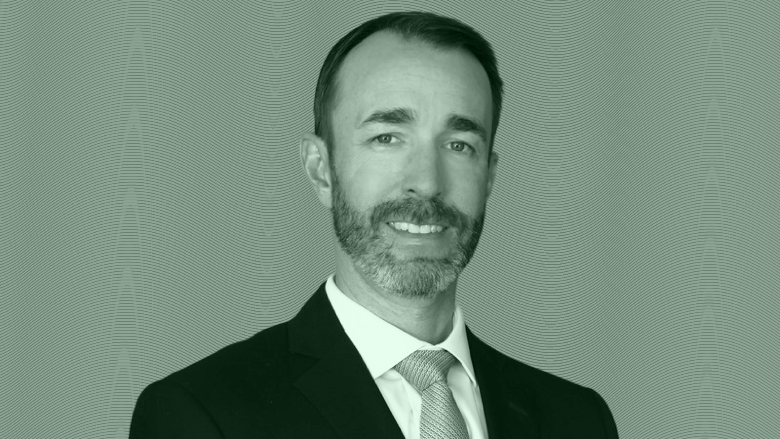 Meep, Meep: Ocean Park CIO James St. Aubin talks AI Bubble, Regulatory Shifts and Looney Tunes