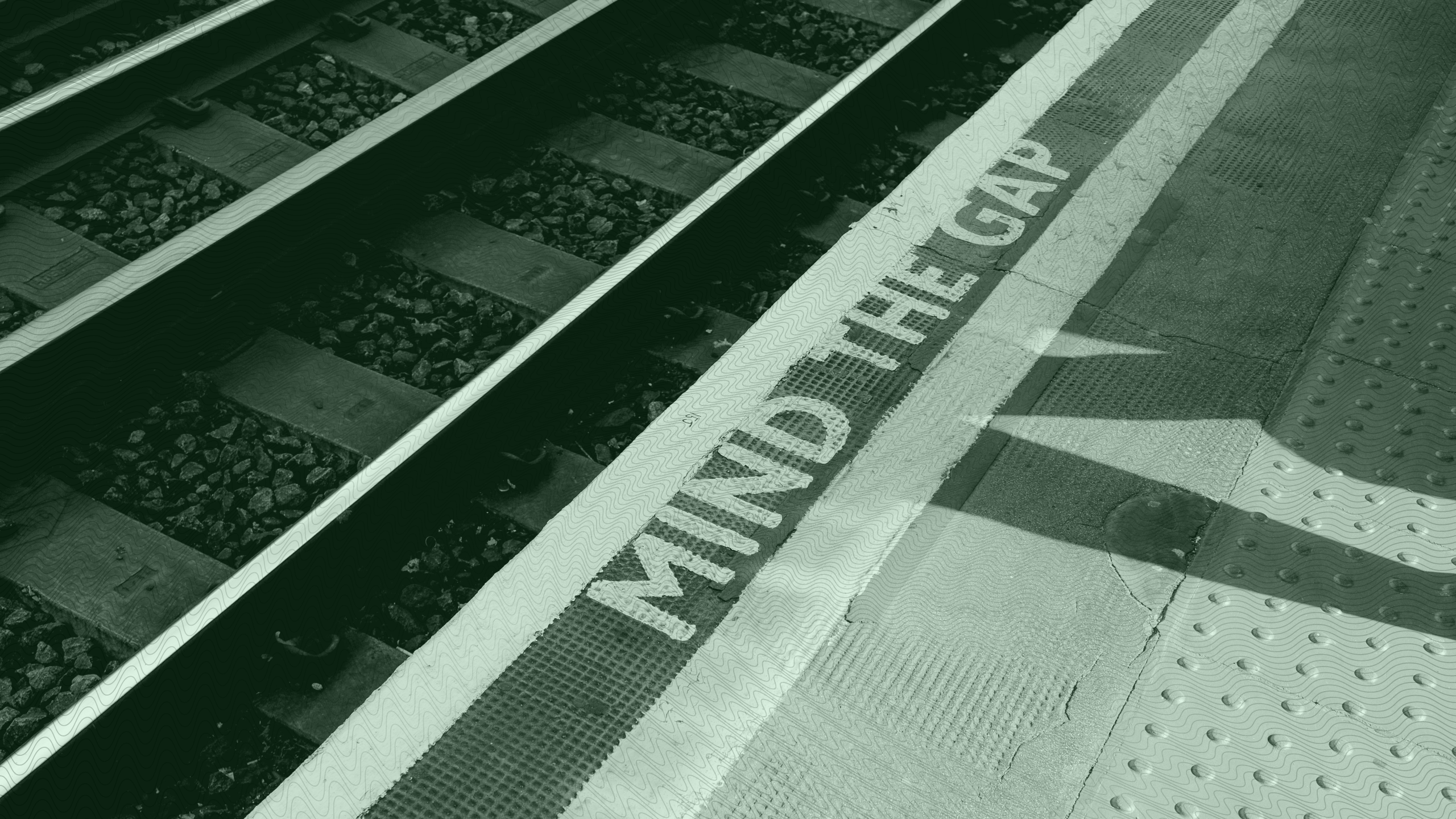 Advisors and Asset Managers Don’t See Eye-to-Eye on Alts