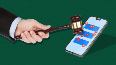 When AI Hallucinations Amount to Defamation, Who’s Liable?