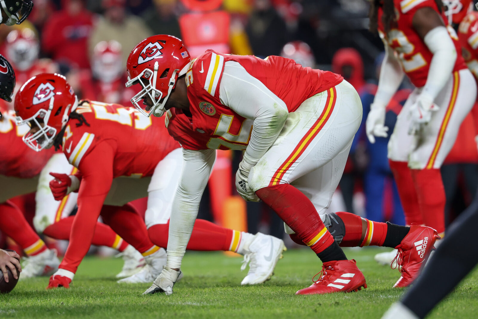 Prediction Markets Fuel Gambling Gold Rush