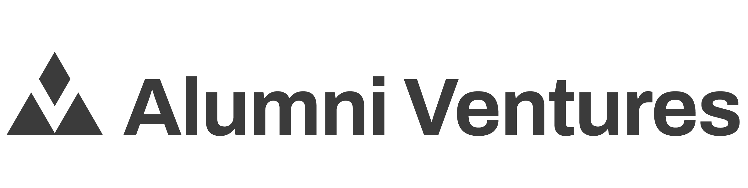 Alumni Ventures