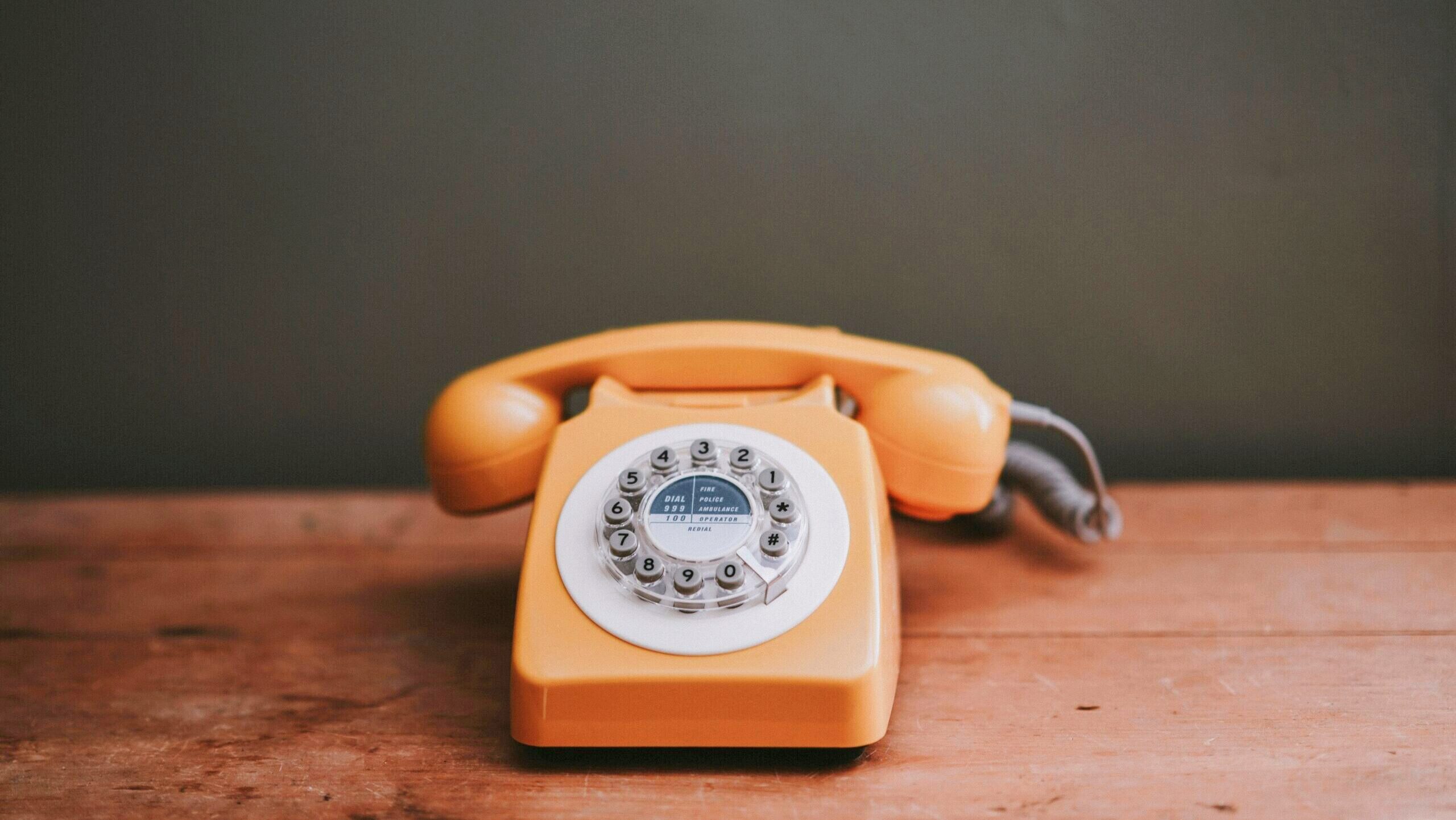 QQQ to Become an Open-End Fund