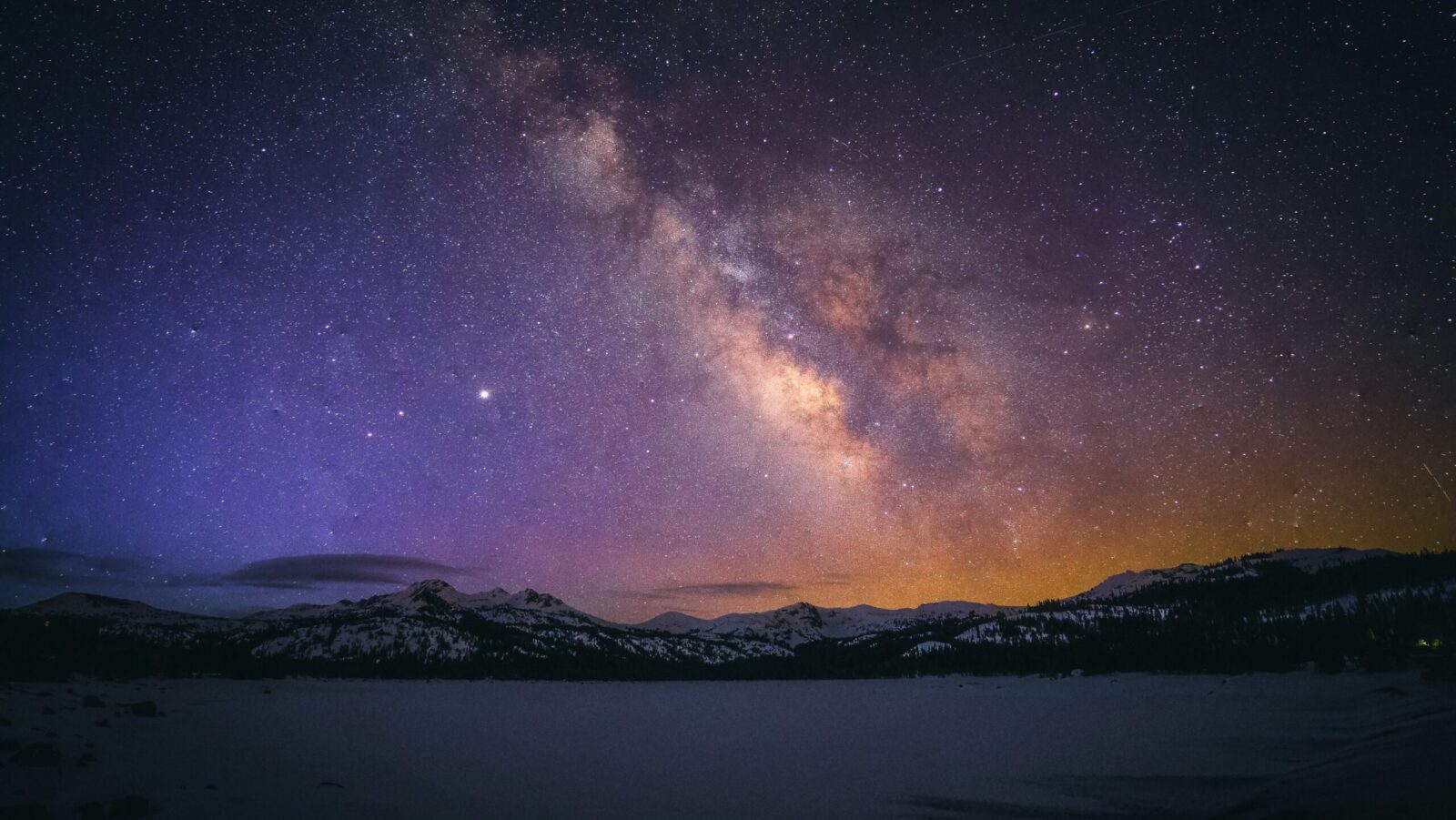 This New Bitcoin Futures ETF Could Be Pulling All-Nighters