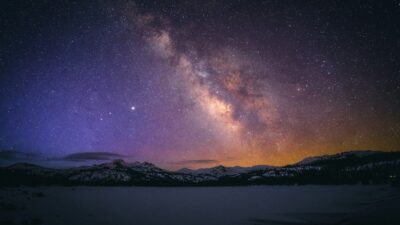 This New Bitcoin Futures ETF Could Be Pulling All-Nighters