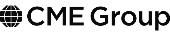 CME Group