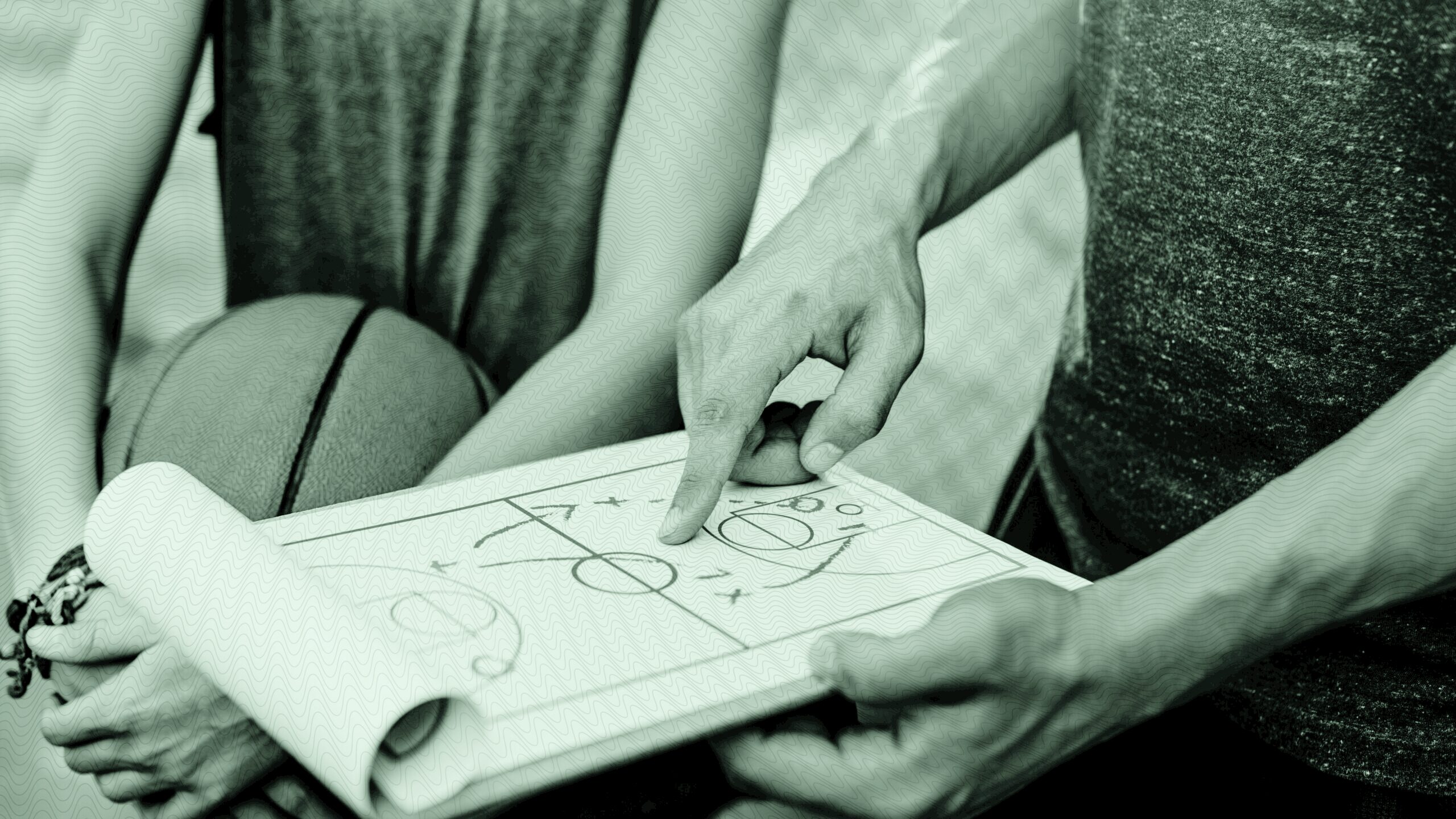 How Advisors Are Tapping New ETF Strategies in 2026