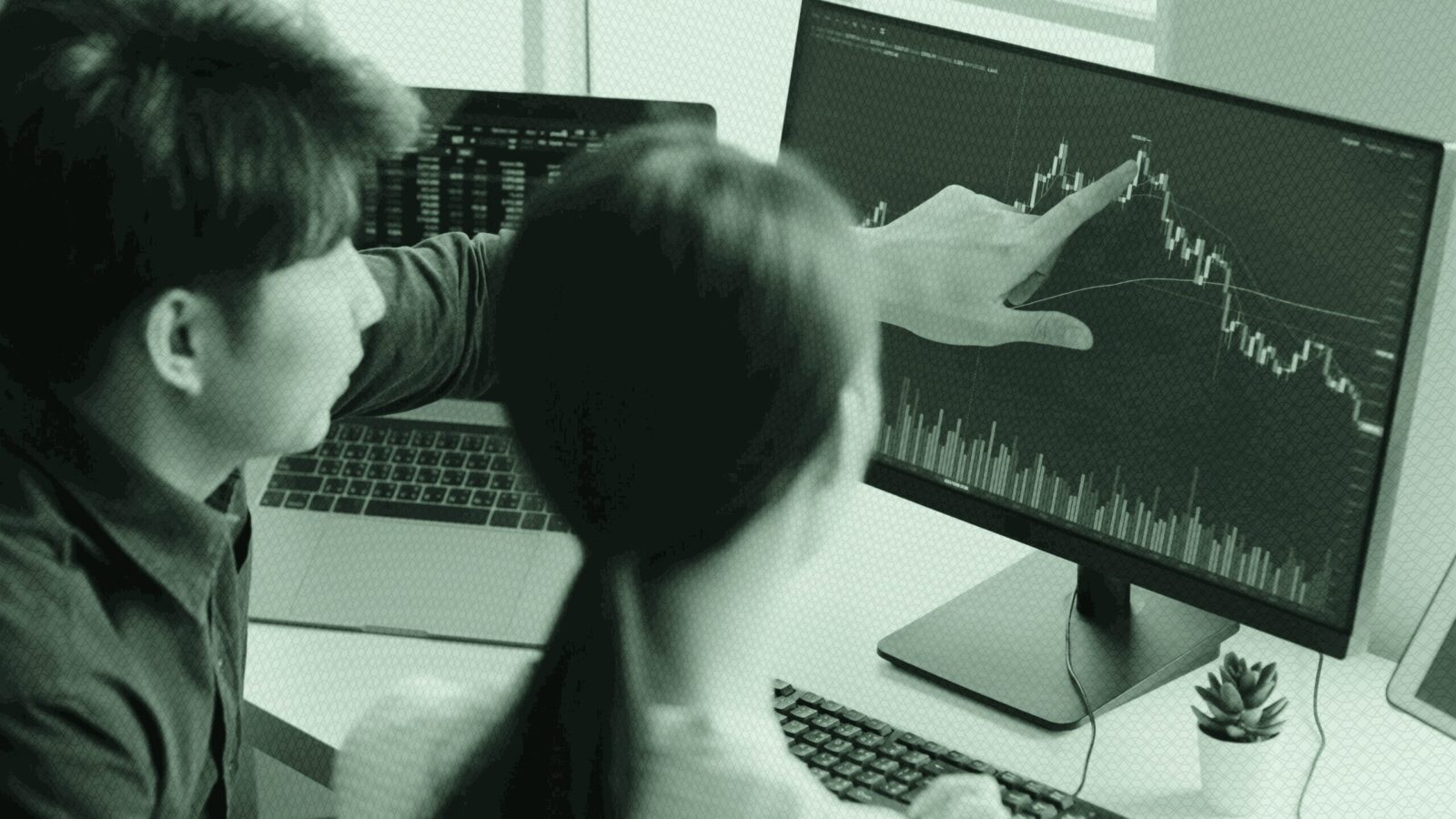 Allspring Sees Big Opportunities for Small- and Mid-cap Equities in ’26