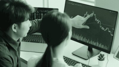 Allspring Sees Big Opportunities for Small- and Mid-cap Equities in ’26