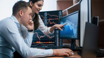 VanEck Ties Latest Funds to Positive Analyst Sentiment