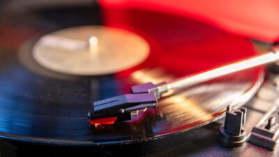 ETFs Blew Past $1.25T in Flows This Year. What’s Driving Growth?