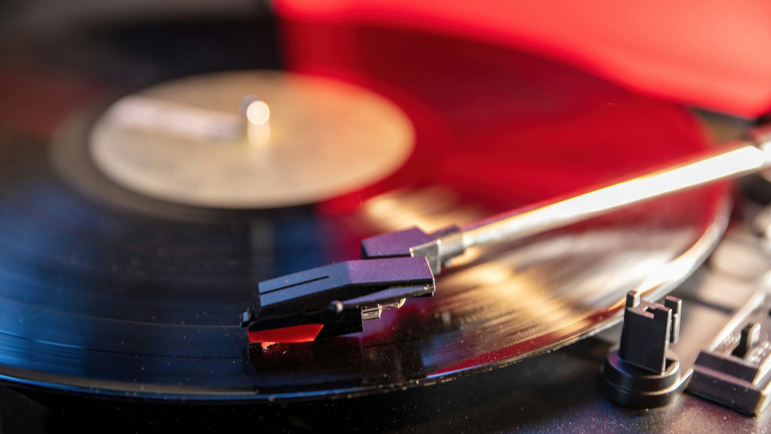 ETFs Blew Past $1.25T in Flows This Year. What’s Driving Growth?