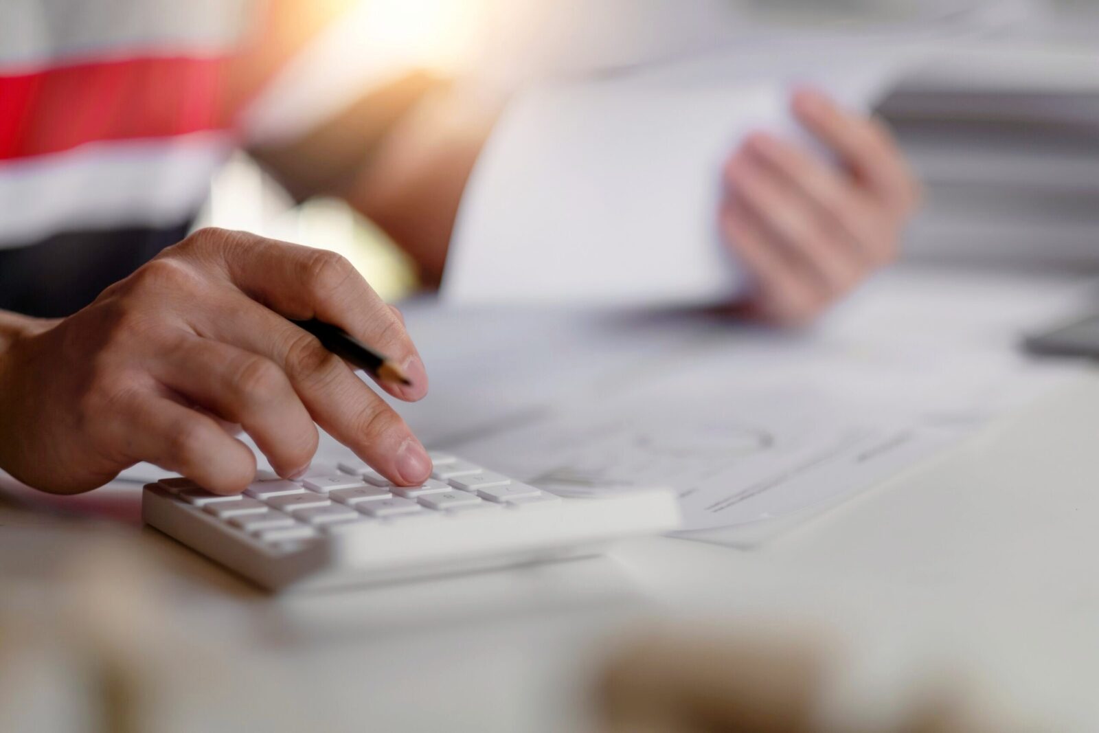 Lagging 401(k) Balances Give Gen Xers Retirement FOMO