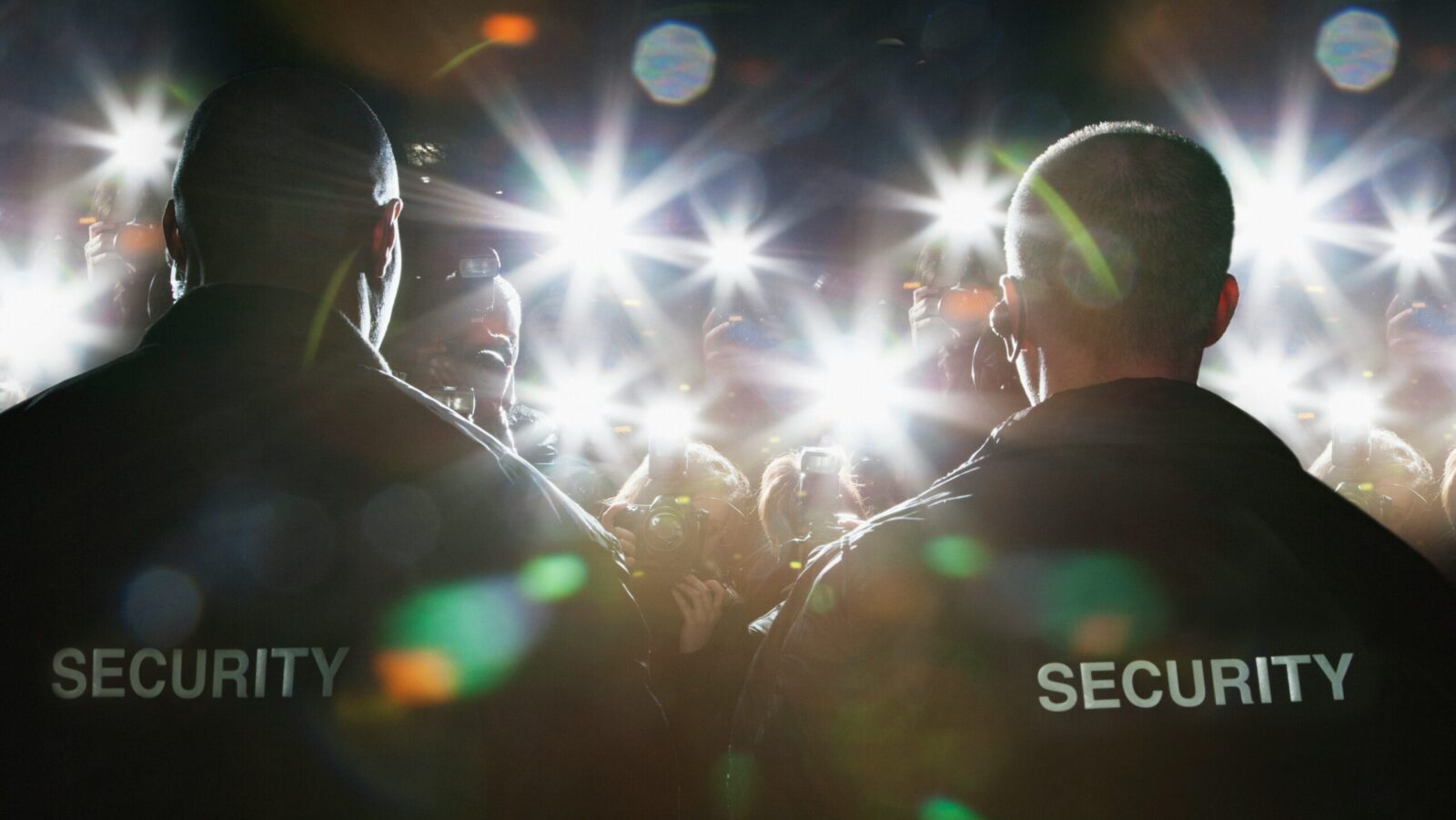 How ETF Issuers Can Use AI to Target New Strategies