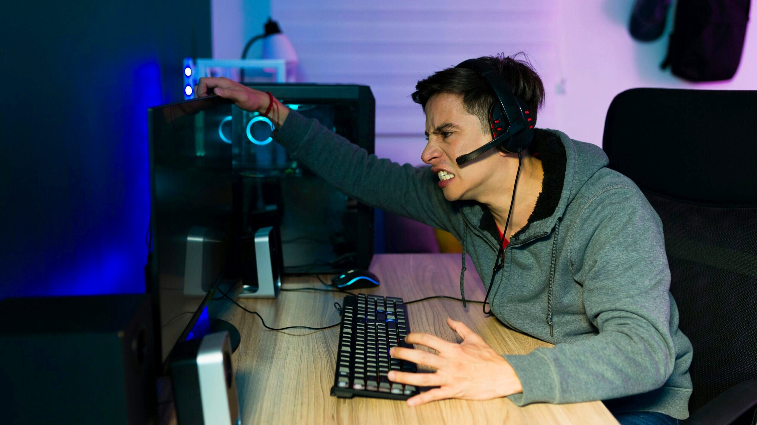 Crypto ETFs Pull in Assets Despite Poor Performance