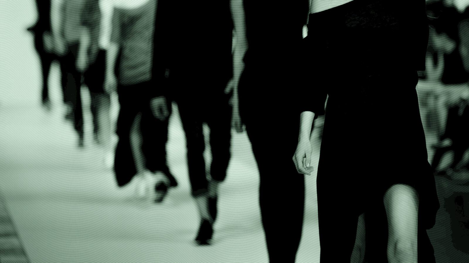 Are Model Portfolios Key to Alt Adoption?