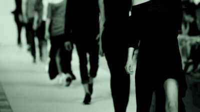 Are Model Portfolios Key to Alt Adoption?