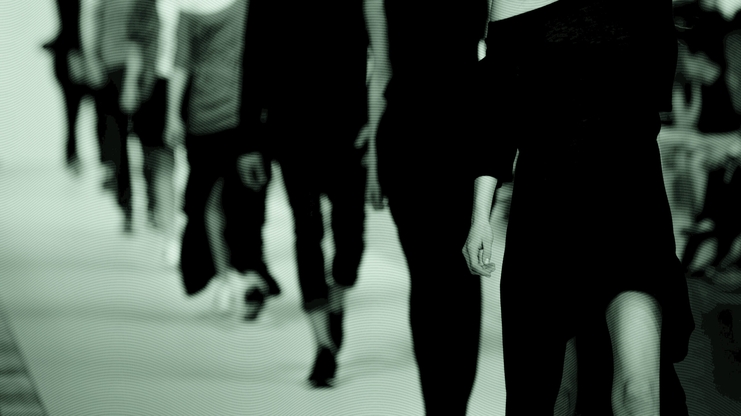 Are Model Portfolios Key to Alt Adoption?