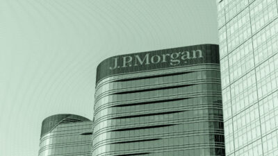 JPMorgan Flags Rising Advisor Pay in 2026 Expense Forecast