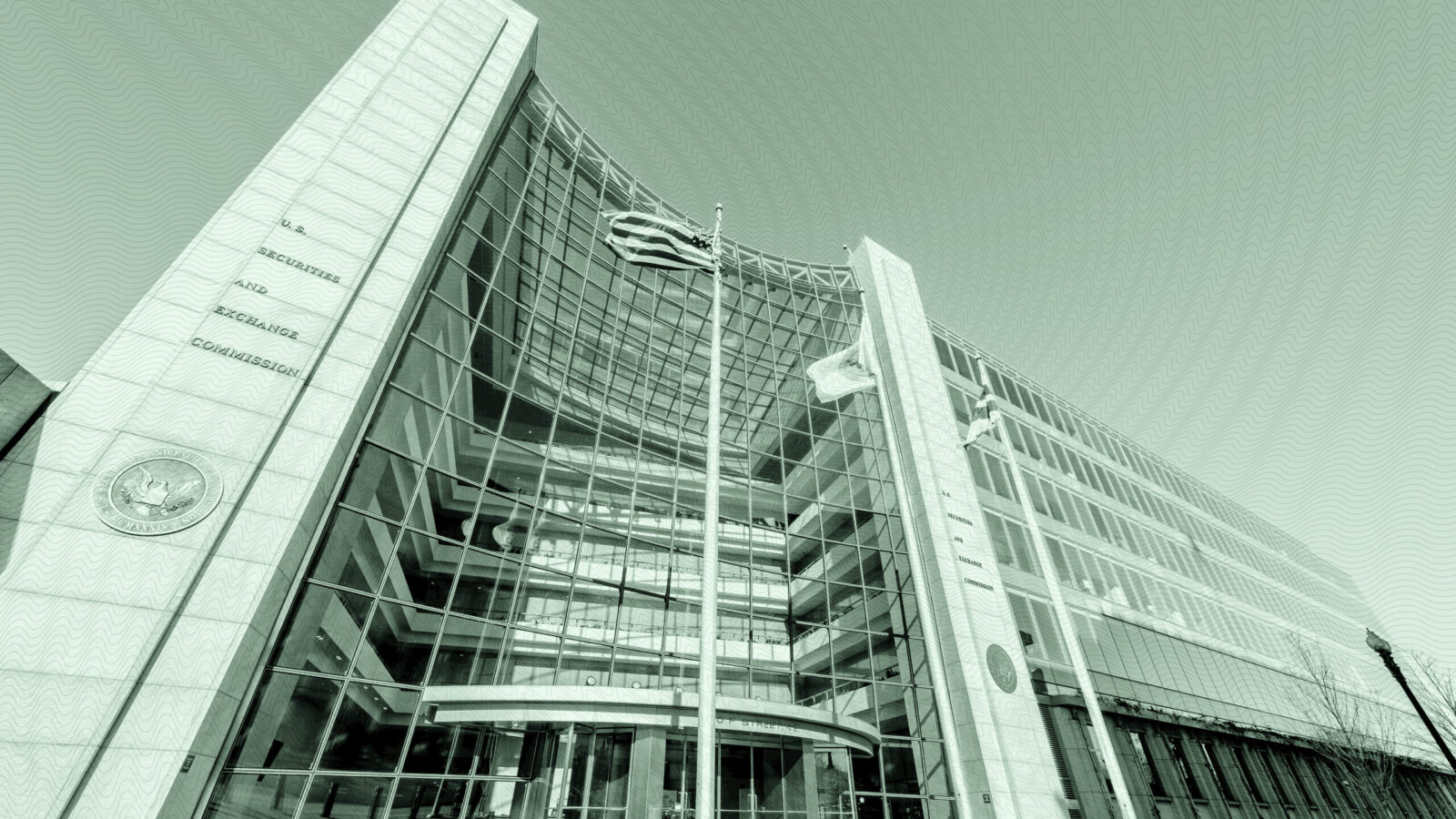 SEC Halts Filings of Highly Leveraged ETFs