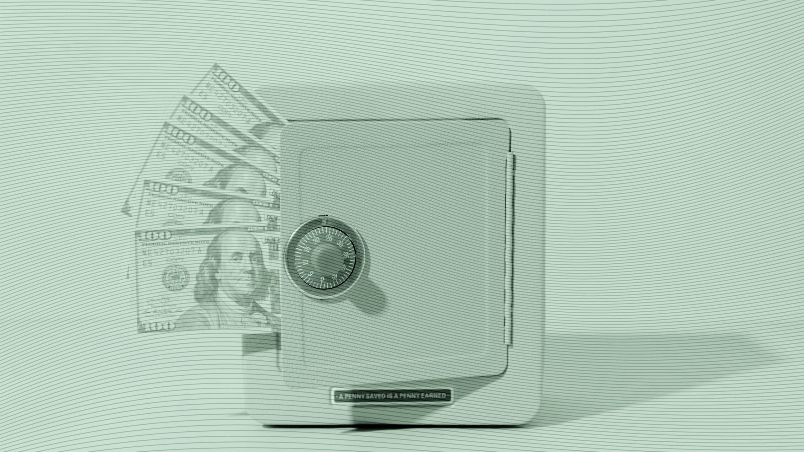 There Are Now More 401(k) Millionaires Than Ever