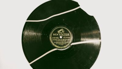 The Year ETFs Couldn’t Stop Breaking Records