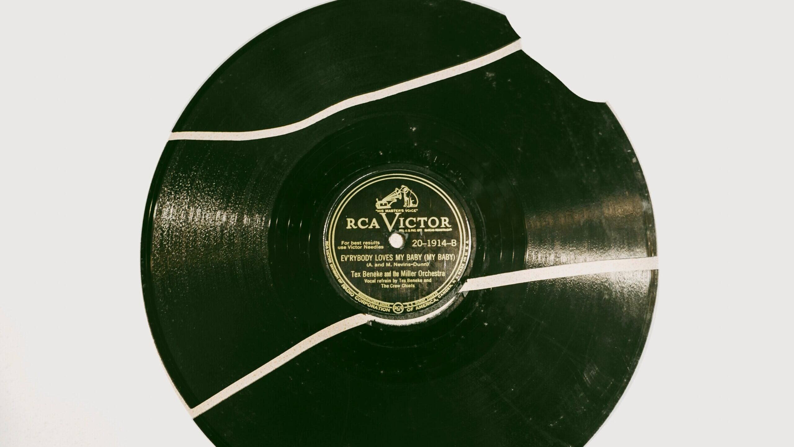 The Year ETFs Couldn’t Stop Breaking Records