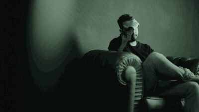 American Employees Are Scared of Daily Finances, Confident in Retirement