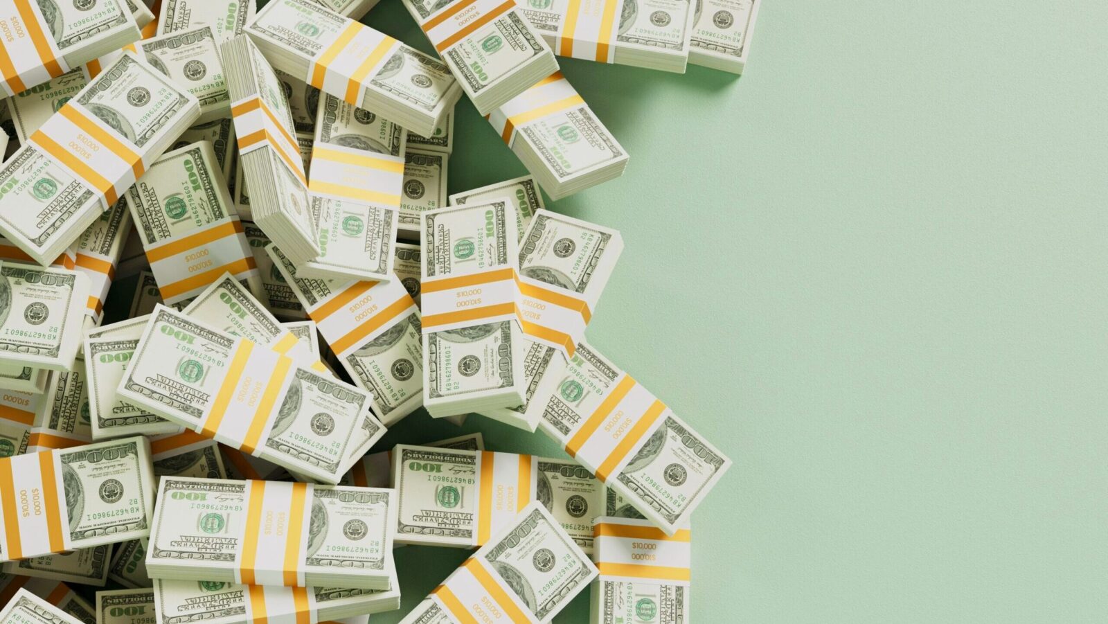 American Century’s Avantis Crosses $100B AUM