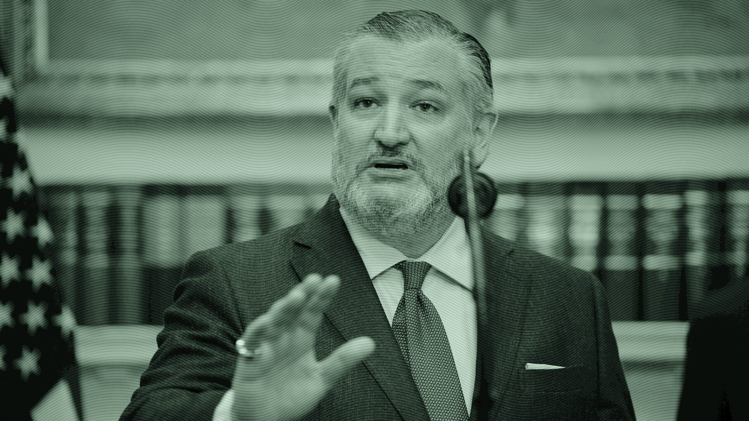 Tree Hugging or Greenwashing? BlackRock’s in ESG Hot Seat Either Way