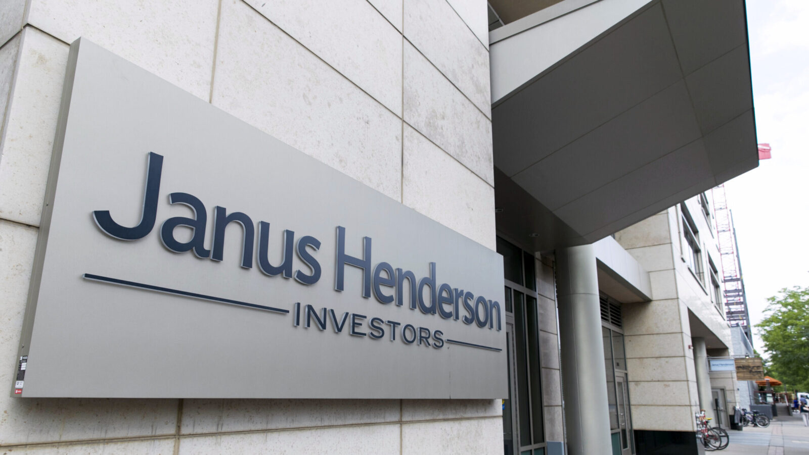 Trian, General Catalyst Scoop Up Janus Henderson for $7.4 Billion