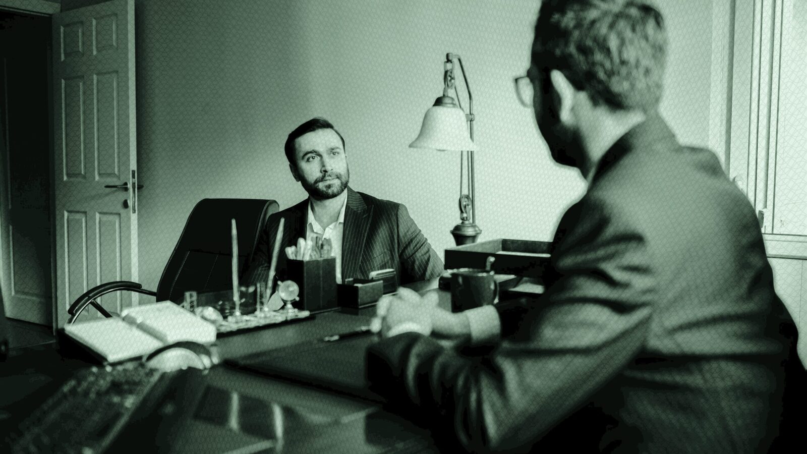 How BeFi Can Calm Clients’ Retirement Fears