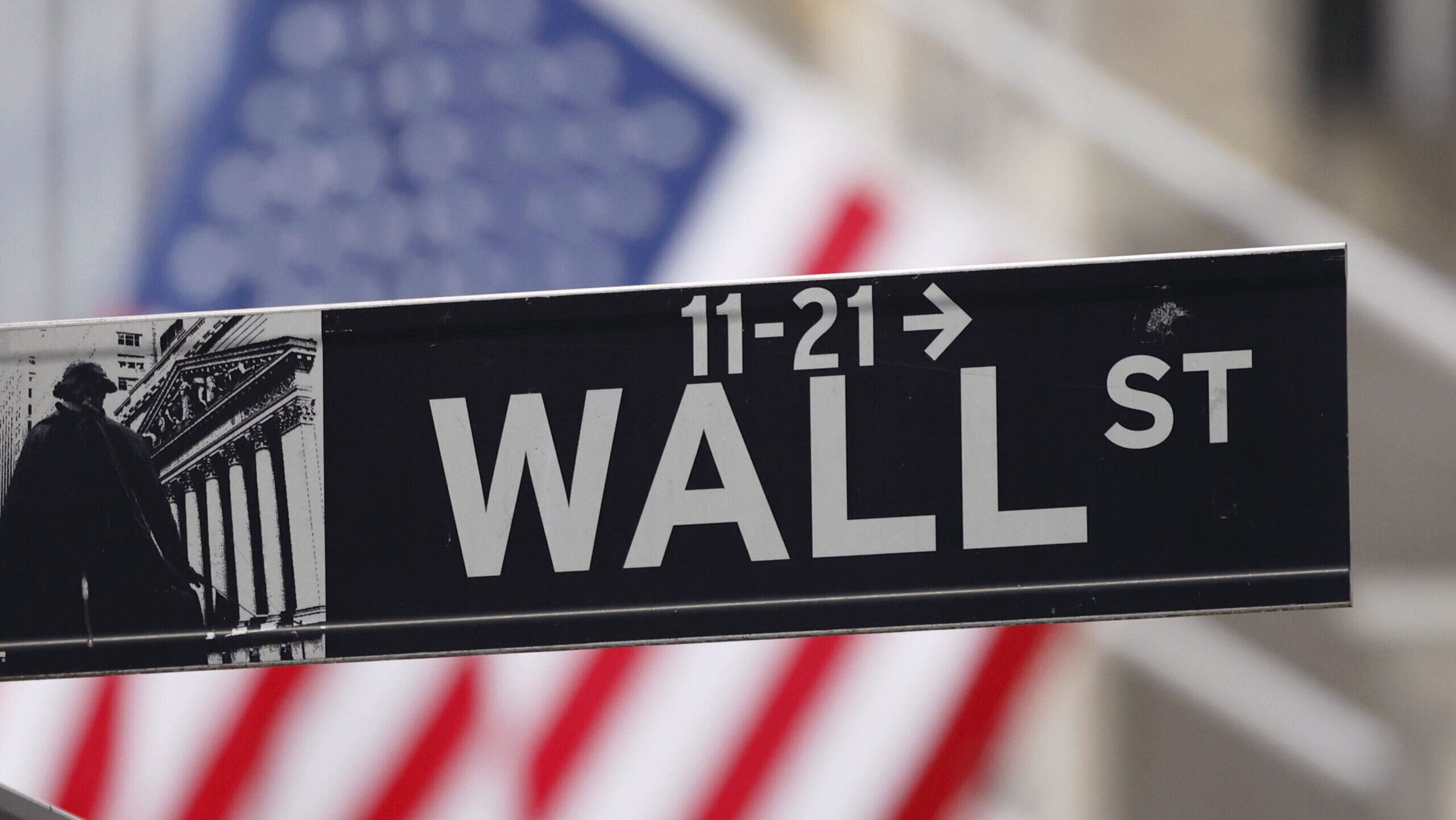 Exit Strategizing: Private Equity Carries Record Backlog of Companies into 2026