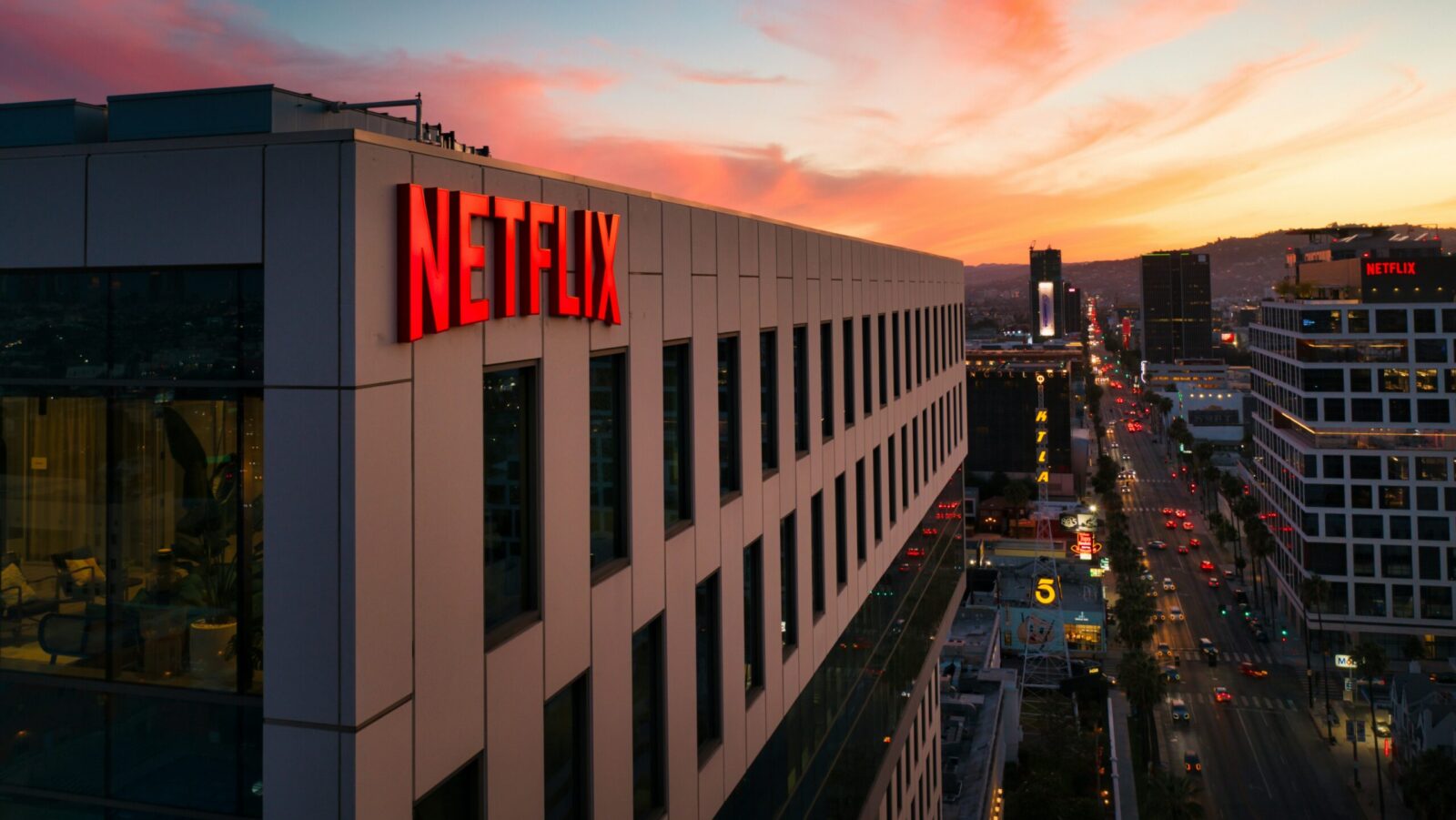 What Netflix’s Deal With Warner Bros. Highlights About Leveraged ETFs