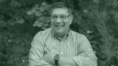 Class Is in Session with New FPA President Dan Galli