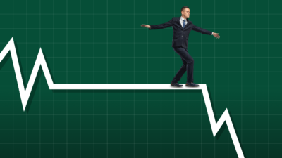 Limbo for Longer: Don’t Expect More Fed Rate Cuts Before Mid-2026