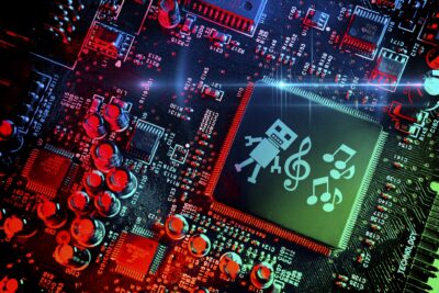 Bubble Fears Not Spoiling Billion-Dollar AI Buildout Plans in ’26 … Yet