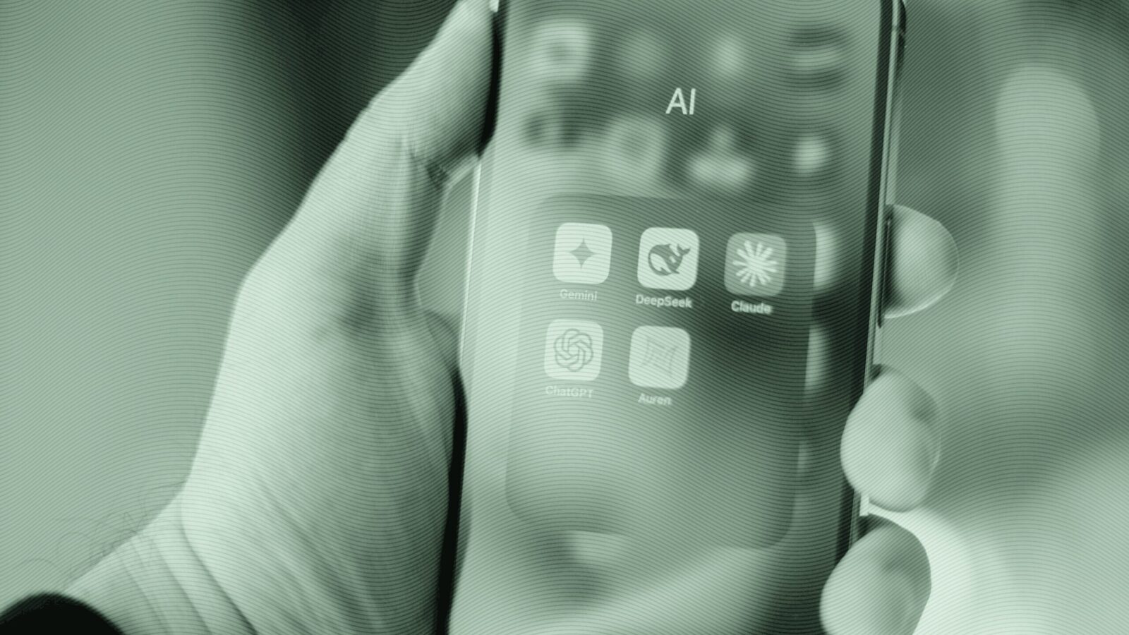 AI Competency May Be the Next Fiduciary Requirement