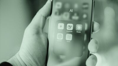 AI Competency May Be the Next Fiduciary Requirement