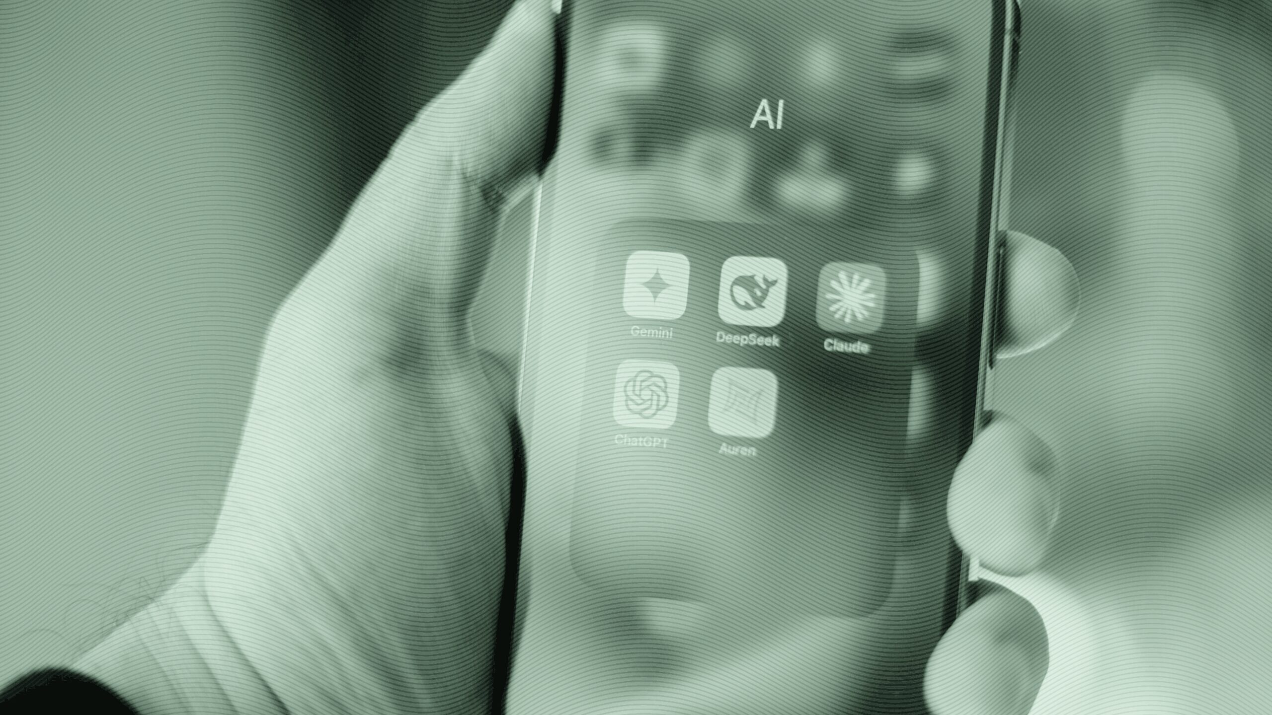 AI Competency May Be the Next Fiduciary Requirement