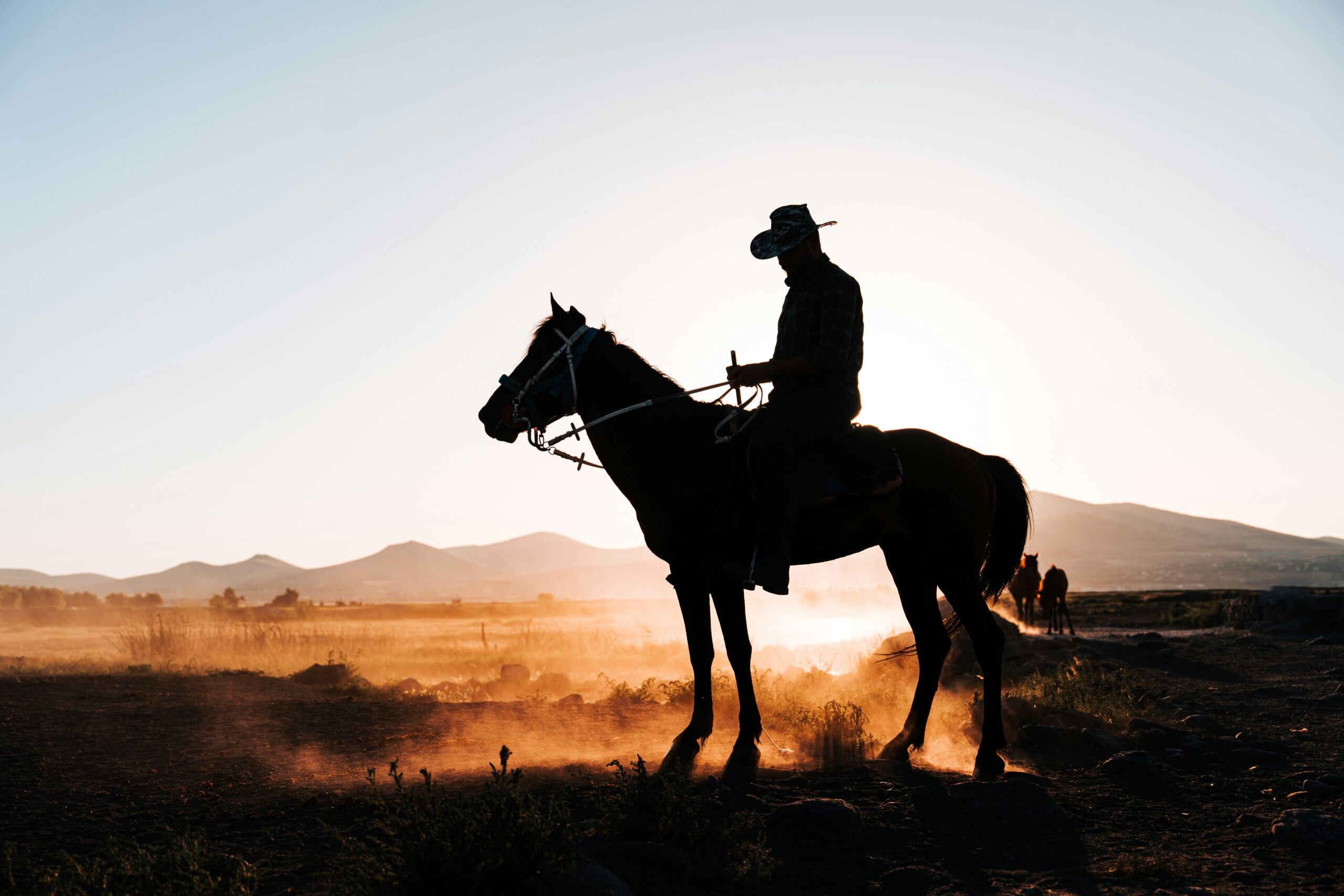 Yeehaw: Trump’s Truth Social Funds to Acquire God Bless America ETF (YALL)