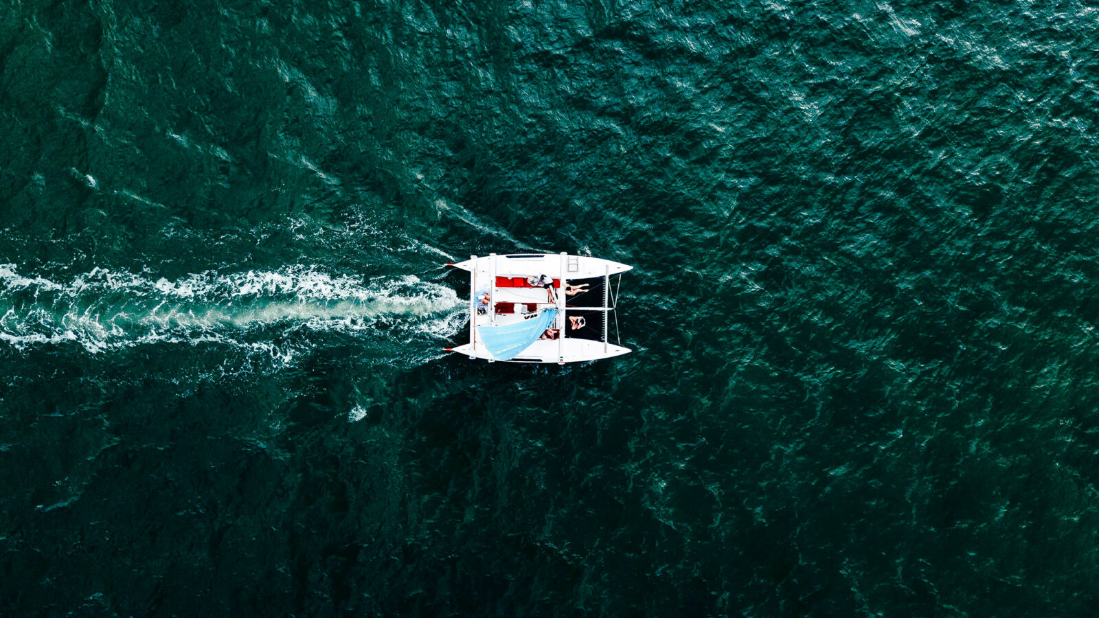 Vanguard Splits Into Two Investment Teams