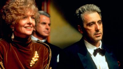 Why This $357B Asset Manager Is Getting Back in the ETF Game