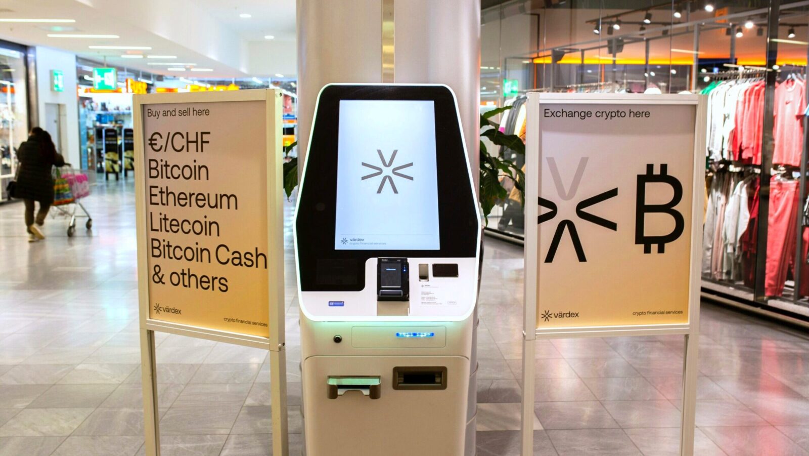 The Crypto ETF Trends Experts Are Watching in 2026