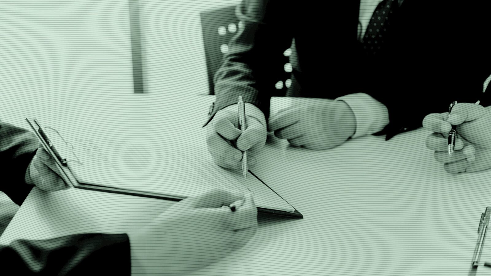 Succession Headaches Are Fueling M&A Activity