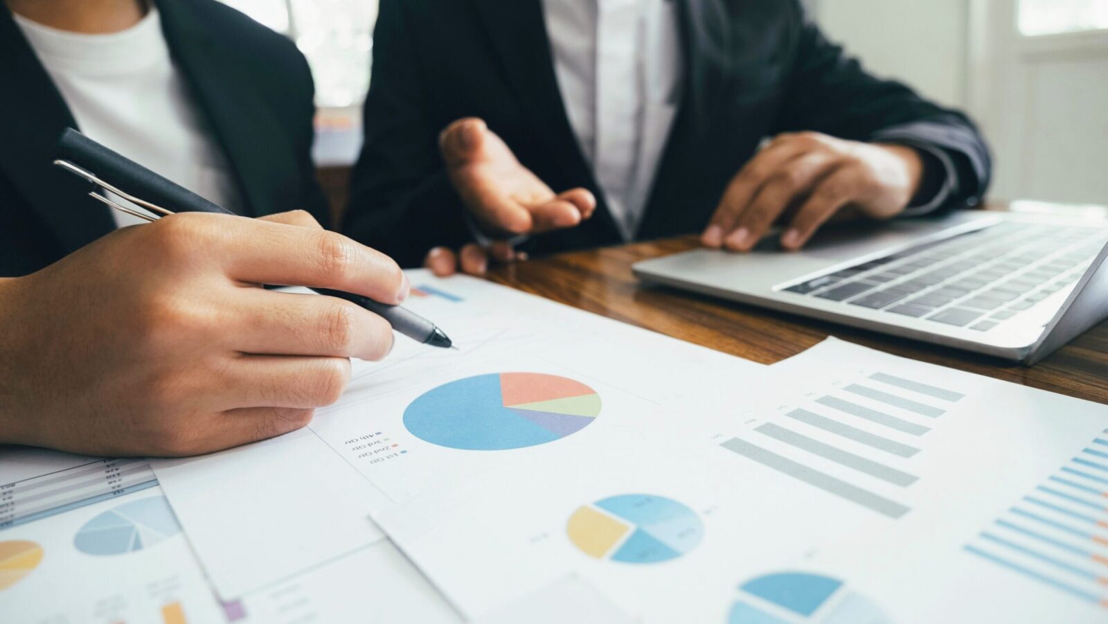Move Over Mutual Funds, All-ETF Portfolios Are on the Rise