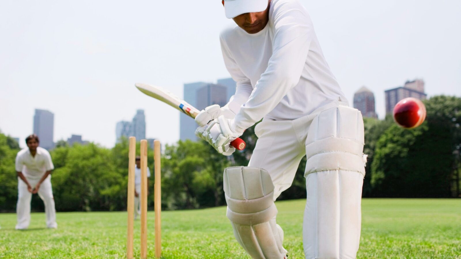 International Equity ETF Flows More than Doubled 2024 Totals